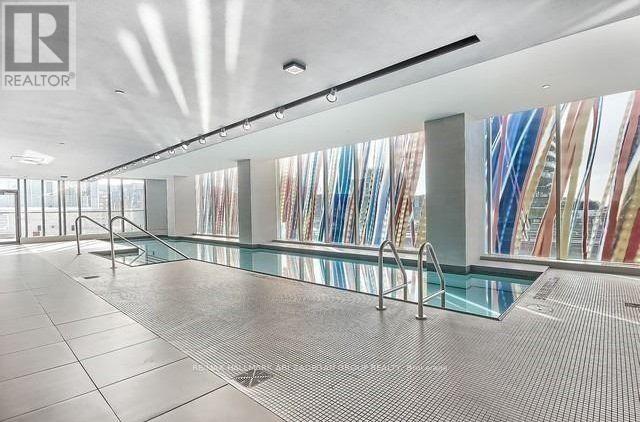 2511 - 75 Queens Wharf Road, Toronto, Ontario  M5V 0J8 - Photo 22 - C12065105
