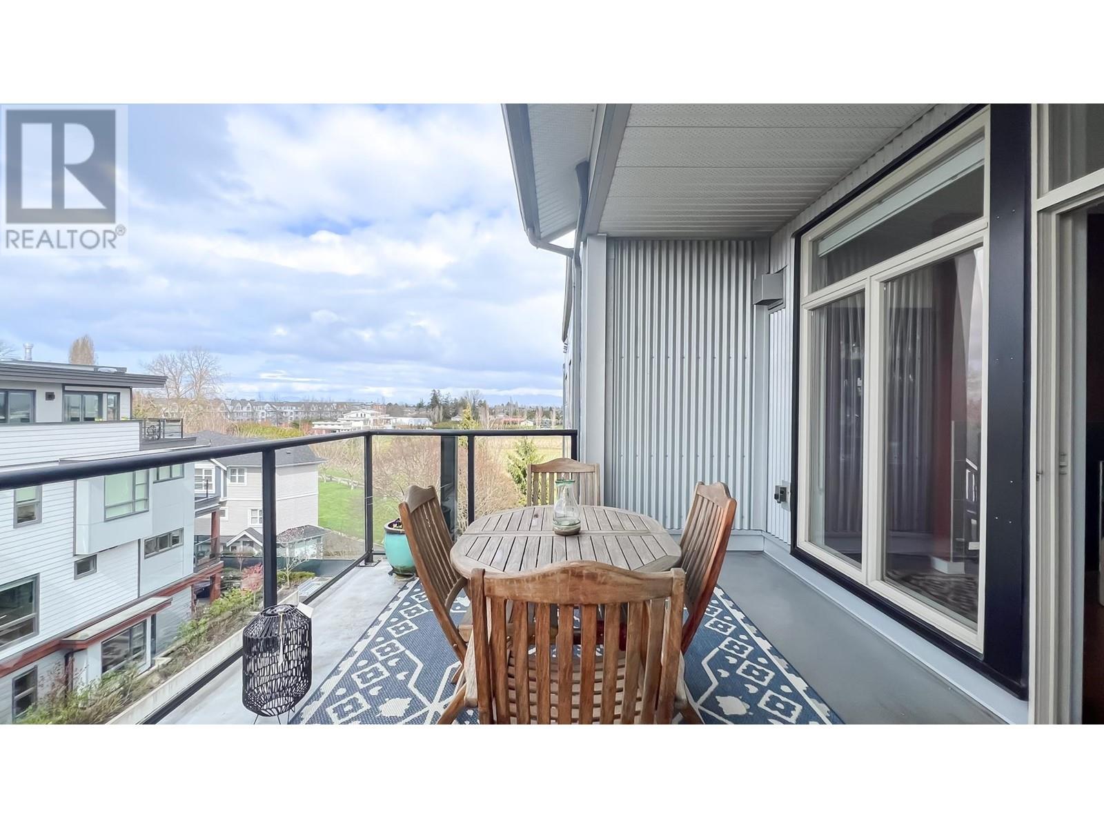 420 6233 London Road, Richmond, British Columbia  V7E 3S3 - Photo 12 - R2985908