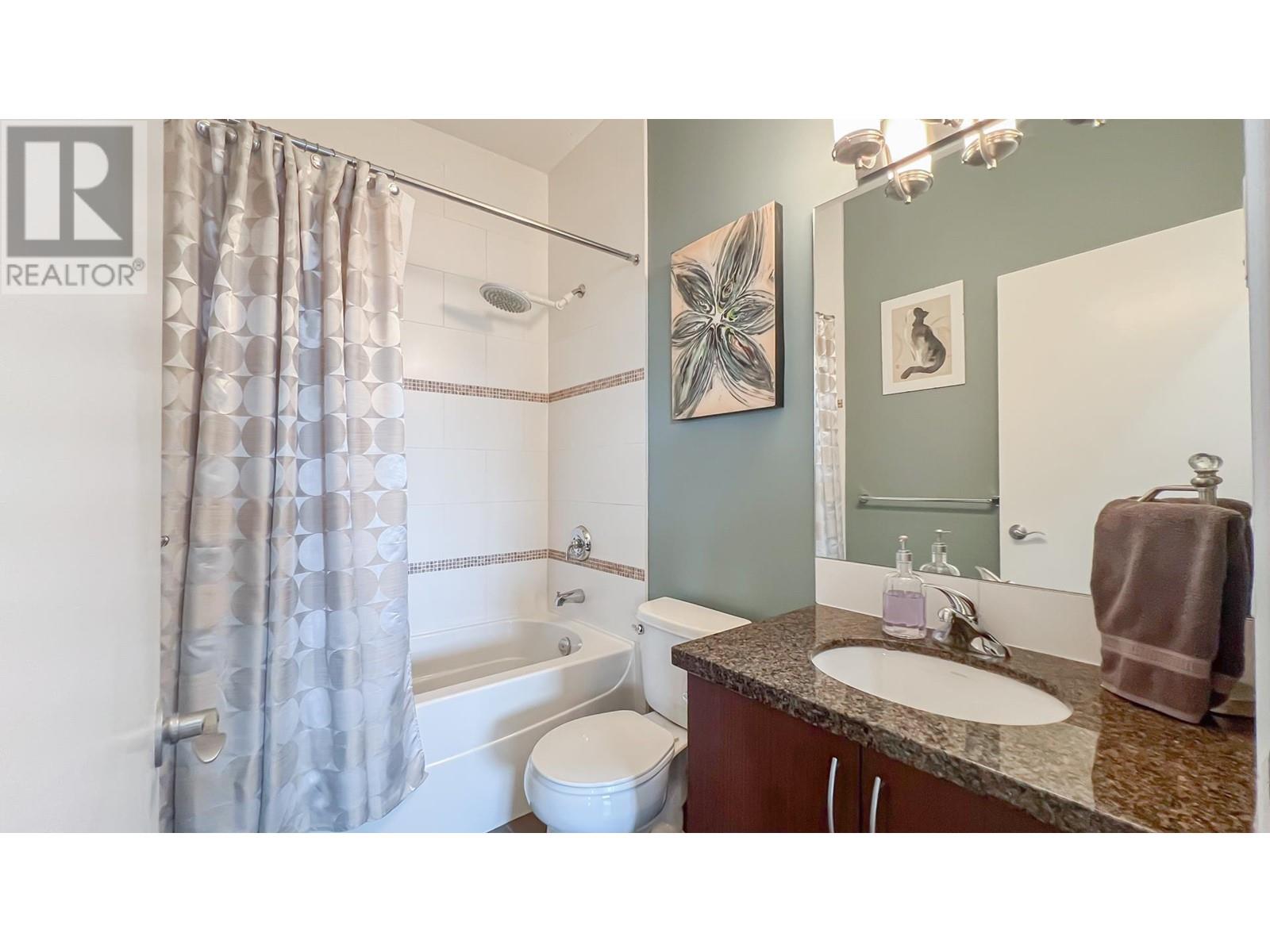 420 6233 London Road, Richmond, British Columbia  V7E 3S3 - Photo 16 - R2985908