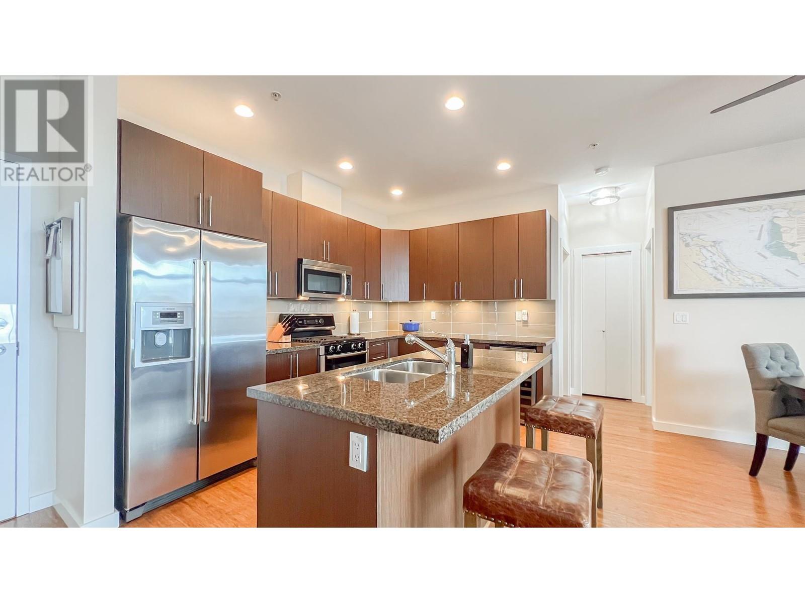 420 6233 London Road, Richmond, British Columbia  V7E 3S3 - Photo 6 - R2985908
