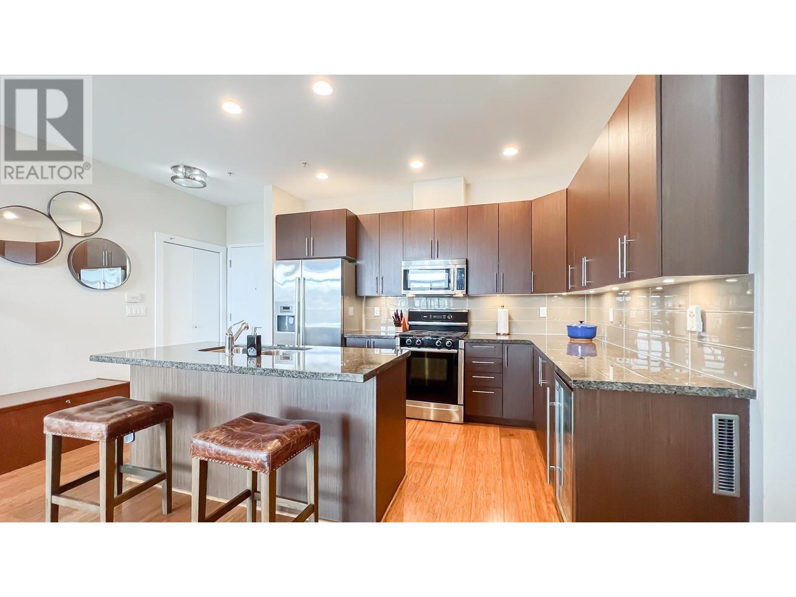 420 6233 London Road, Richmond, British Columbia  V7E 3S3 - Photo 8 - R2985908