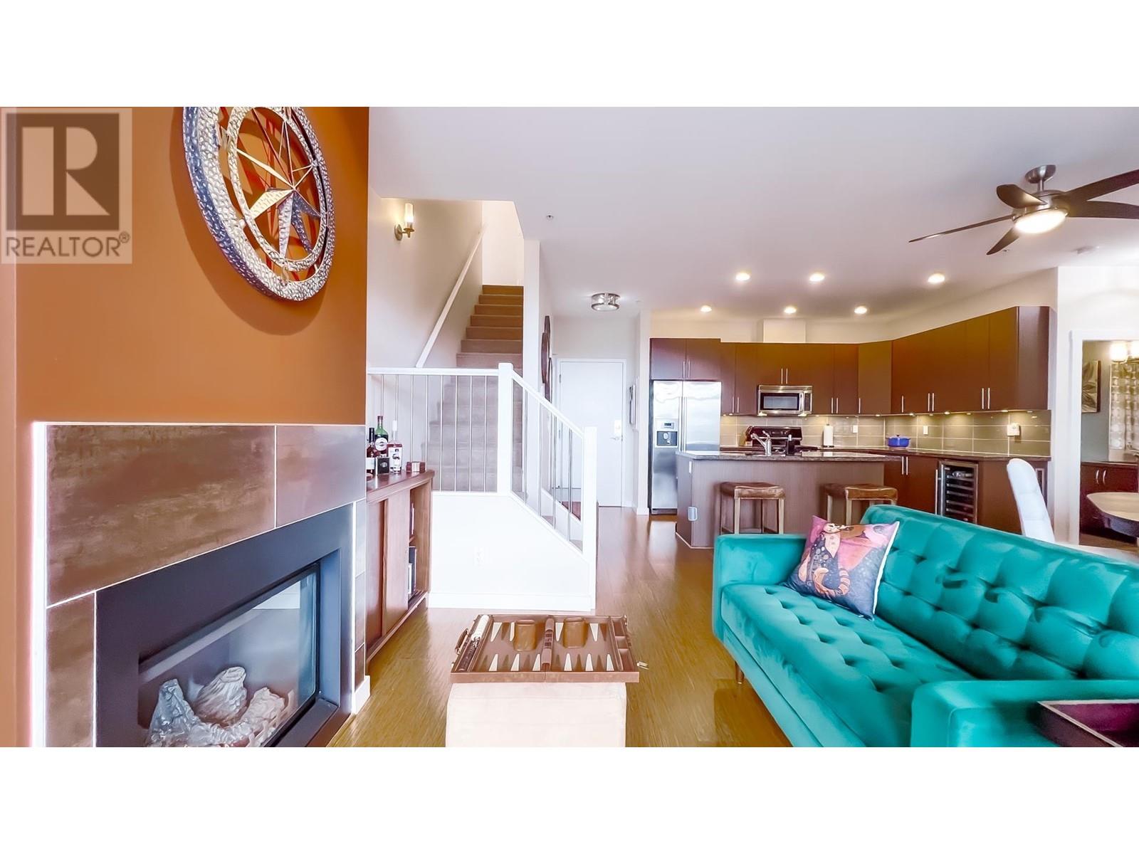 420 6233 London Road, Richmond, British Columbia  V7E 3S3 - Photo 4 - R2985908