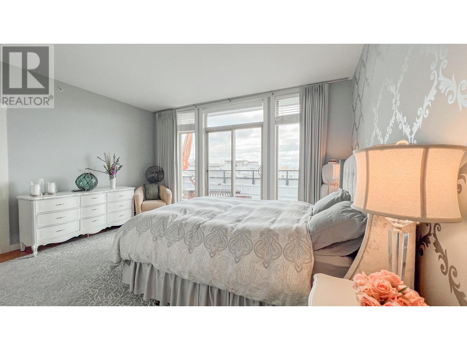 420 6233 London Road, Richmond, British Columbia  V7E 3S3 - Photo 18 - R2985908