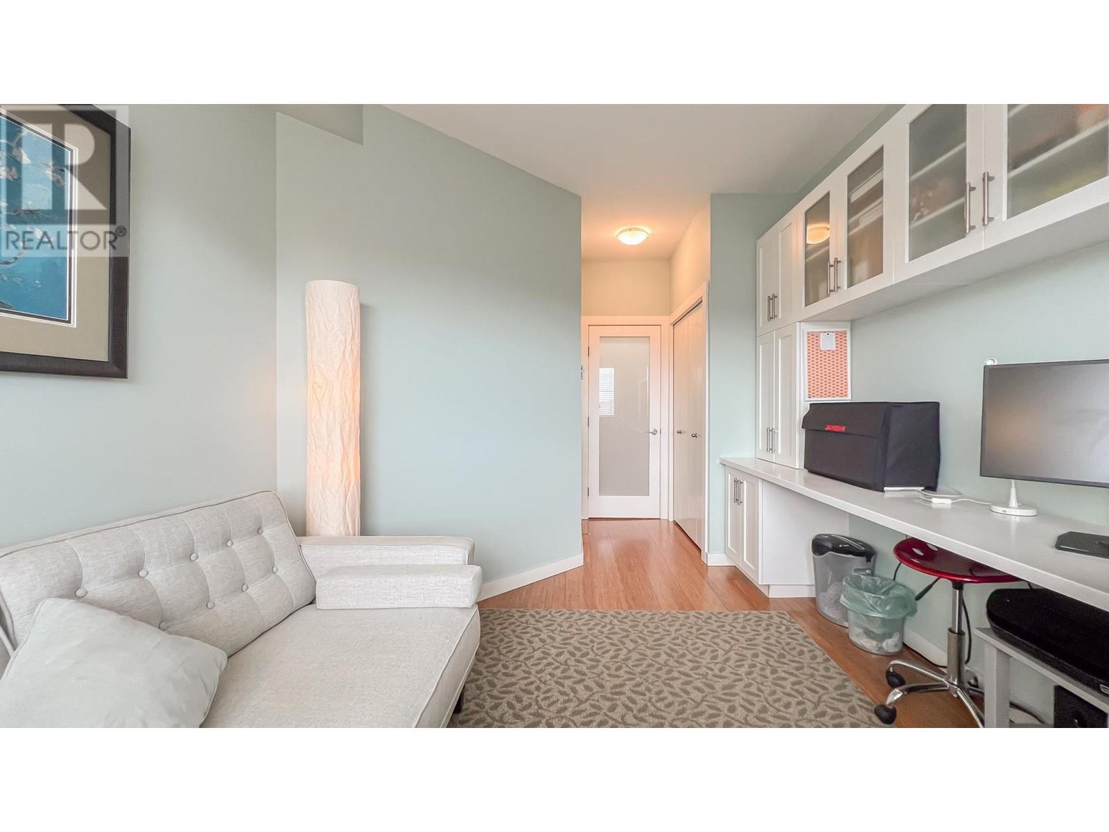 420 6233 London Road, Richmond, British Columbia  V7E 3S3 - Photo 15 - R2985908