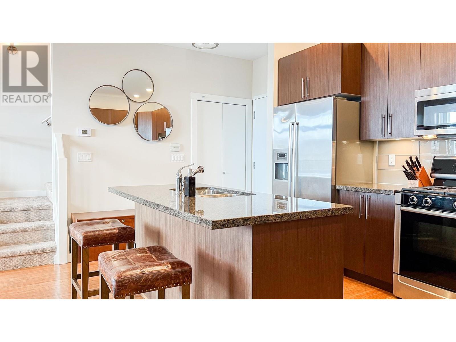 420 6233 London Road, Richmond, British Columbia  V7E 3S3 - Photo 9 - R2985908