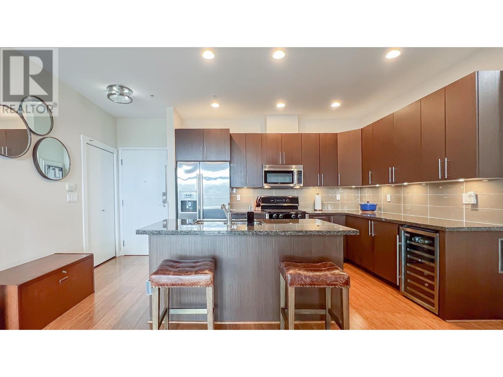 420 6233 London Road, Richmond, British Columbia  V7E 3S3 - Photo 7 - R2985908