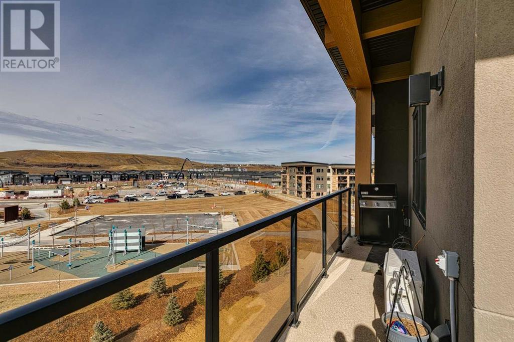405, 125 Wolf Hollow Crescent Se, Calgary, Alberta  T2X 5W9 - Photo 16 - A2206175