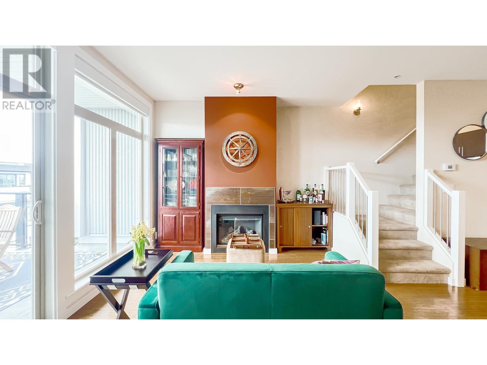 420 6233 London Road, Richmond, British Columbia  V7E 3S3 - Photo 5 - R2985908