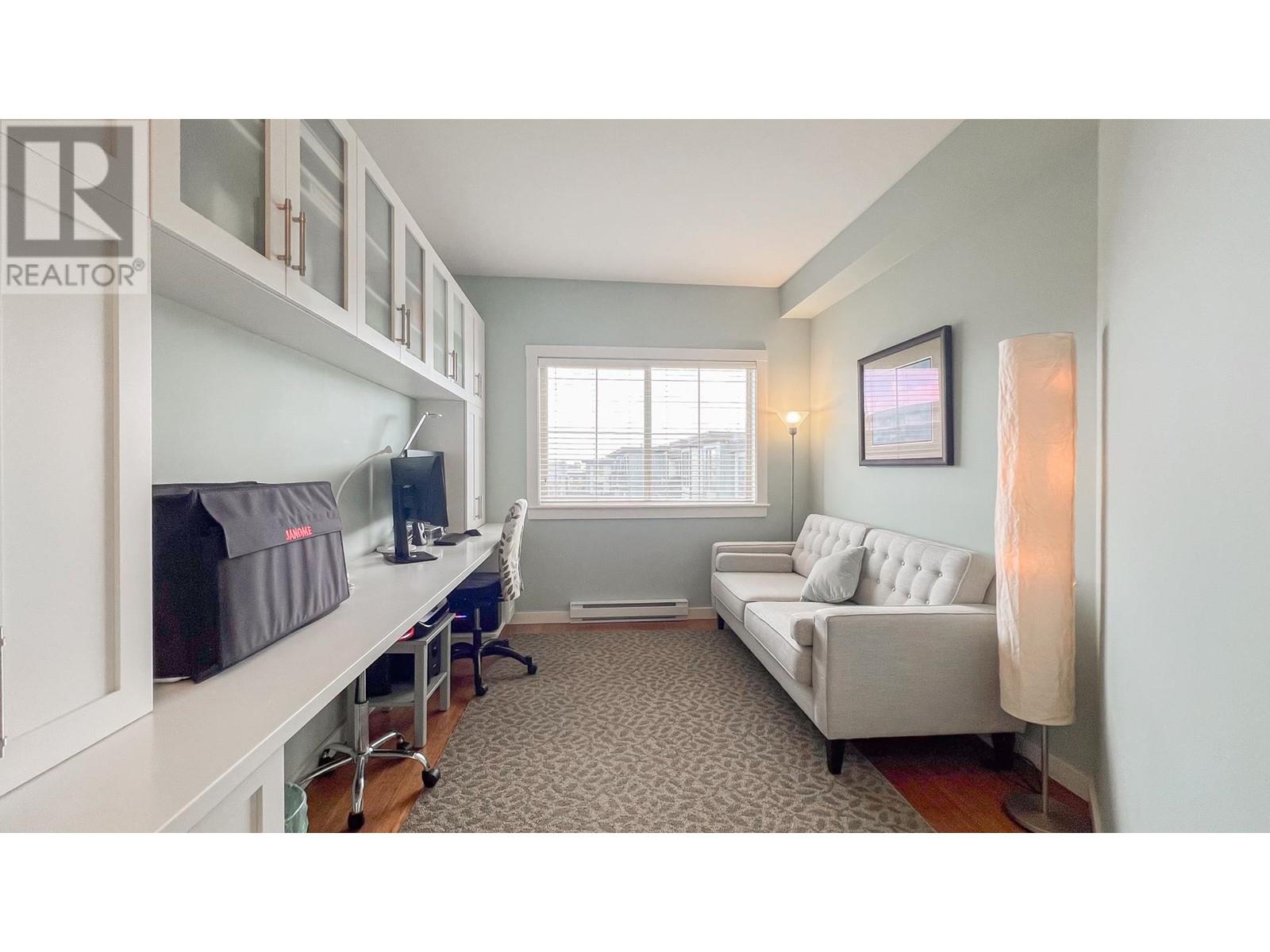 420 6233 London Road, Richmond, British Columbia  V7E 3S3 - Photo 13 - R2985908