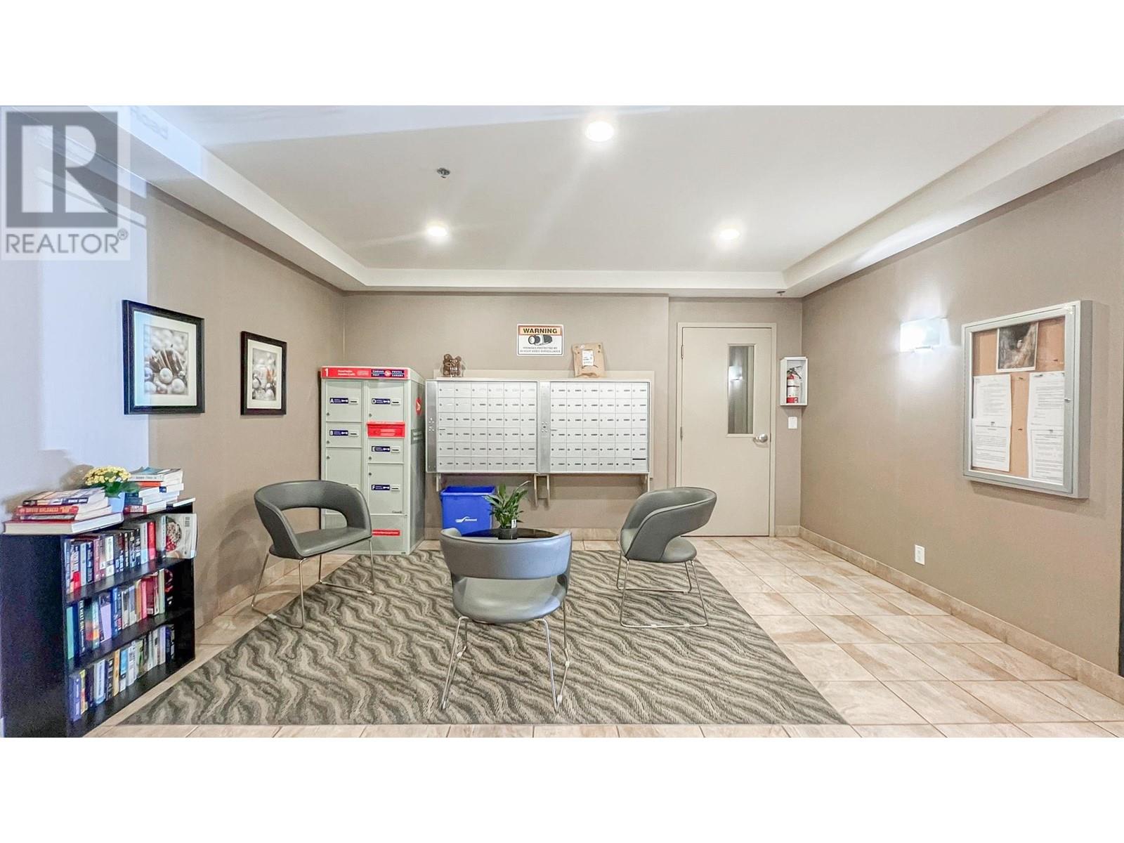420 6233 London Road, Richmond, British Columbia  V7E 3S3 - Photo 29 - R2985908