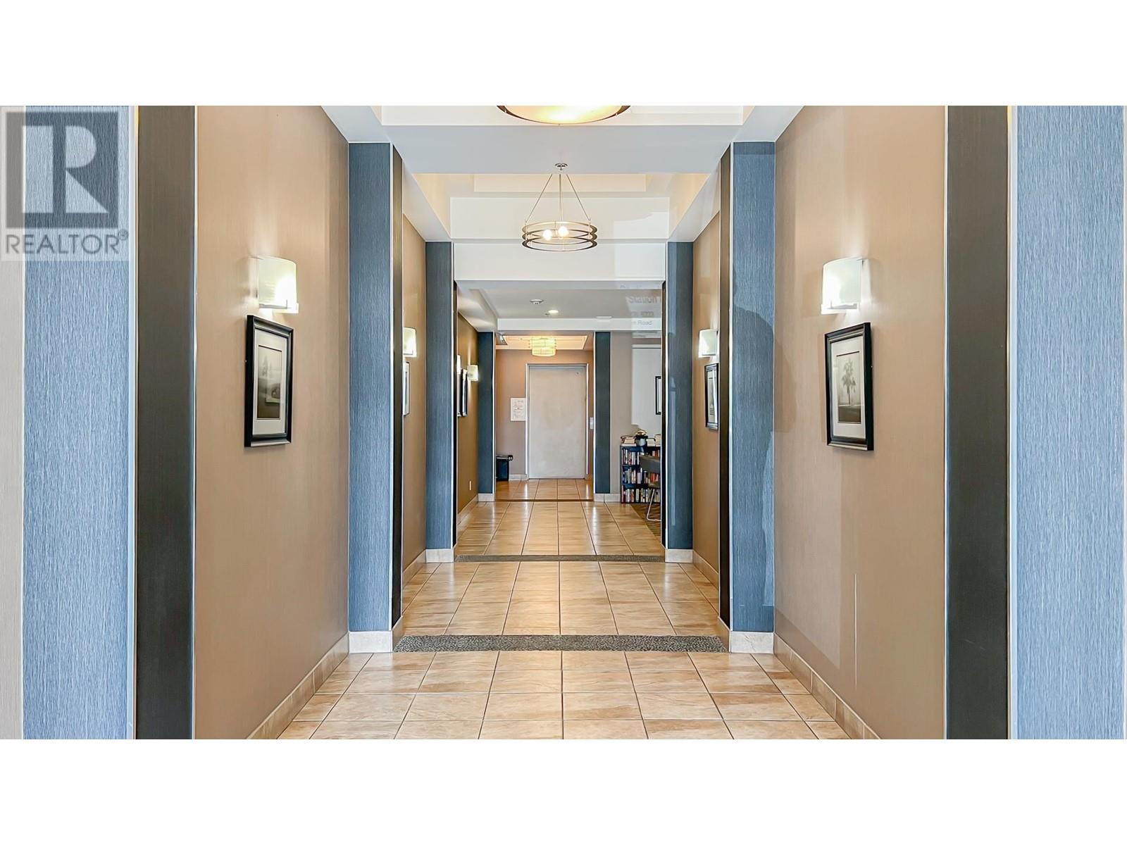 420 6233 London Road, Richmond, British Columbia  V7E 3S3 - Photo 28 - R2985908