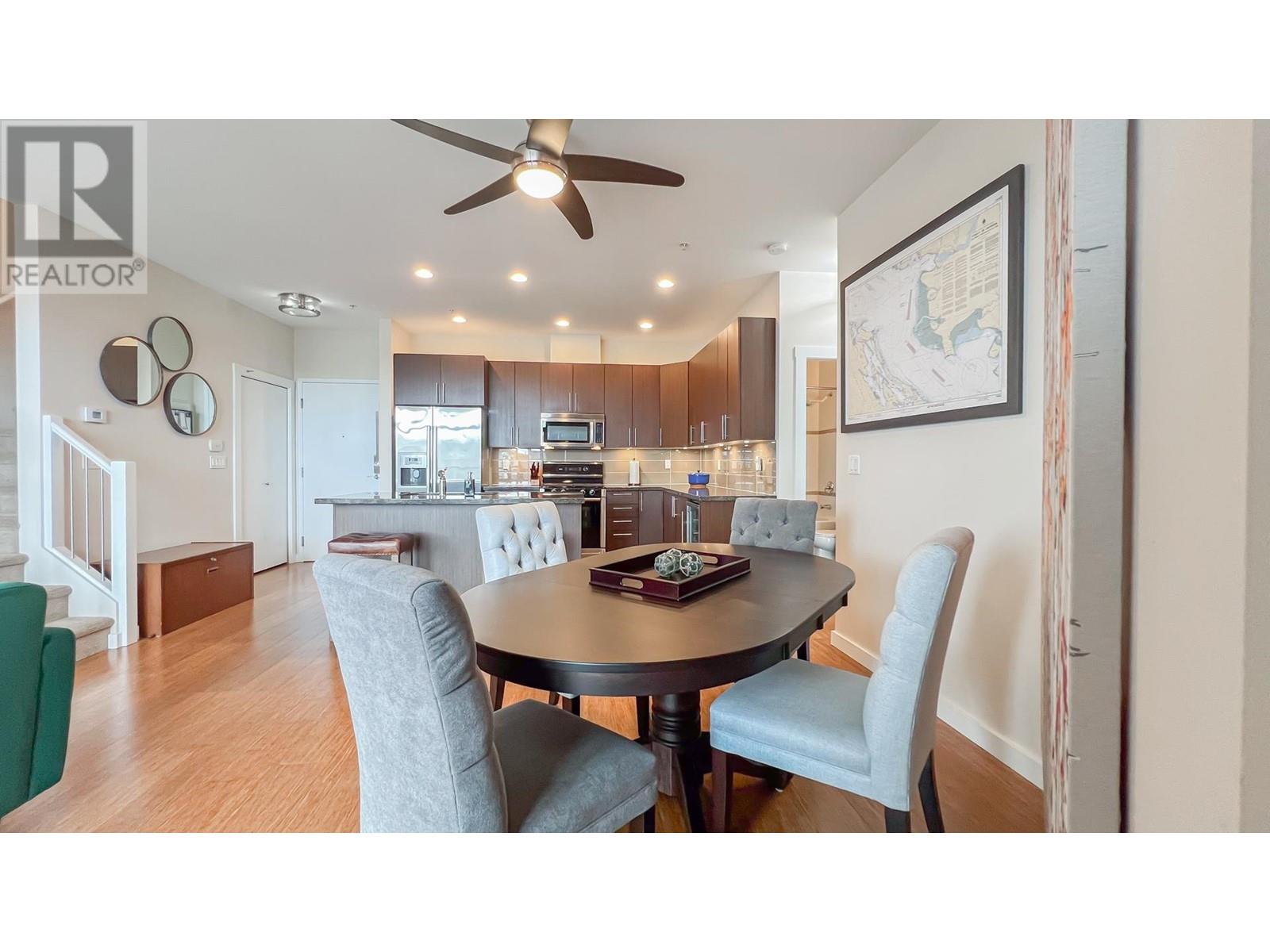 420 6233 LONDON ROAD, richmond, British Columbia