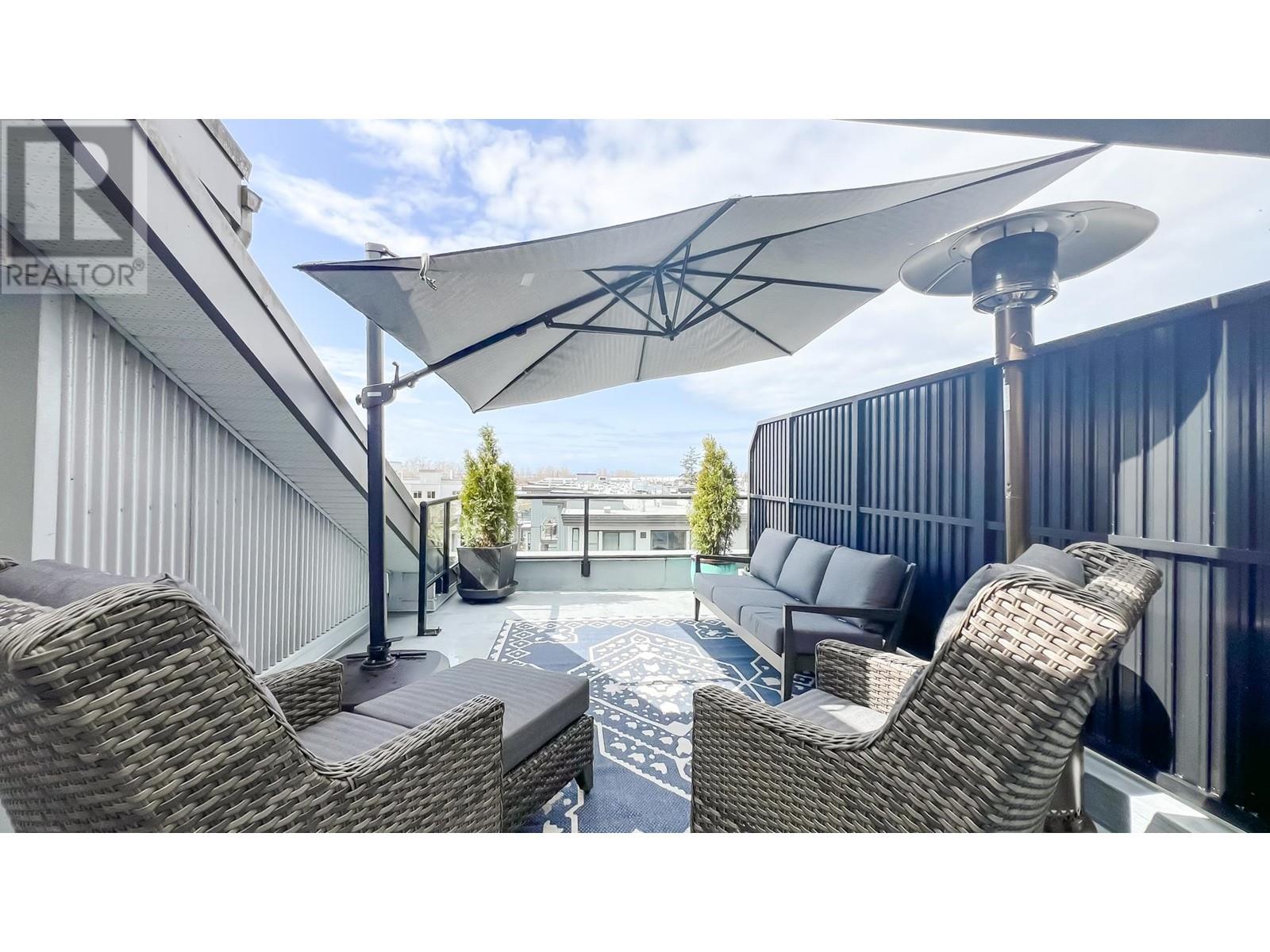 420 6233 London Road, Richmond, British Columbia  V7E 3S3 - Photo 24 - R2985908