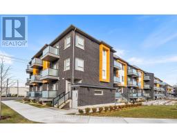 136 - 1081 DANFORTH ROAD, Toronto, Ontario