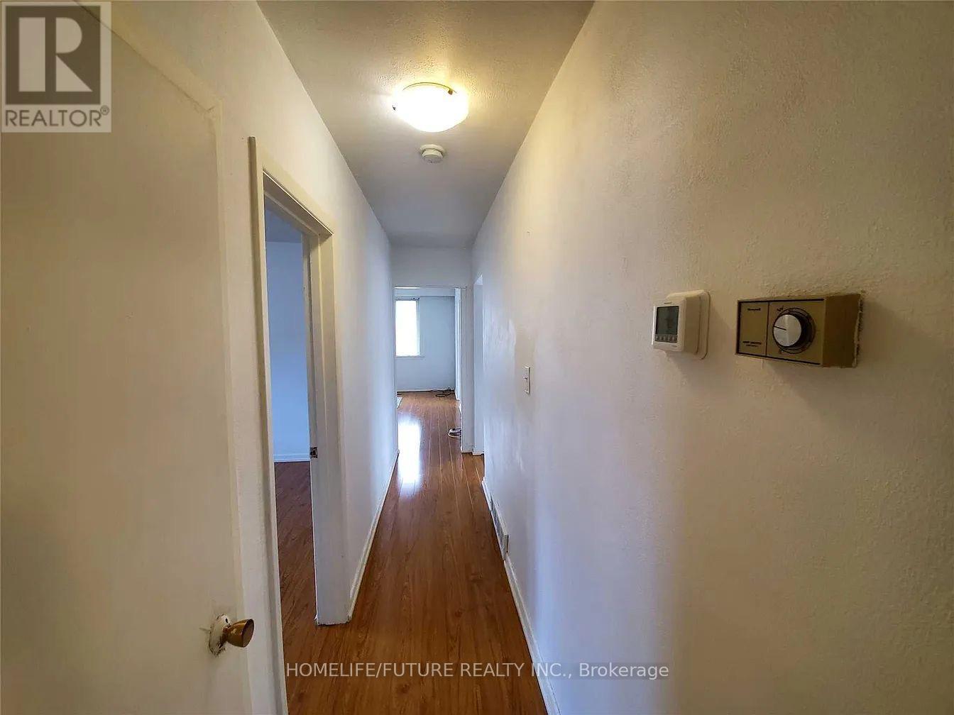 90 Celeste Drive, Toronto (West Hill), Ontario  M1E 2V1 - Photo 1 - E12065111