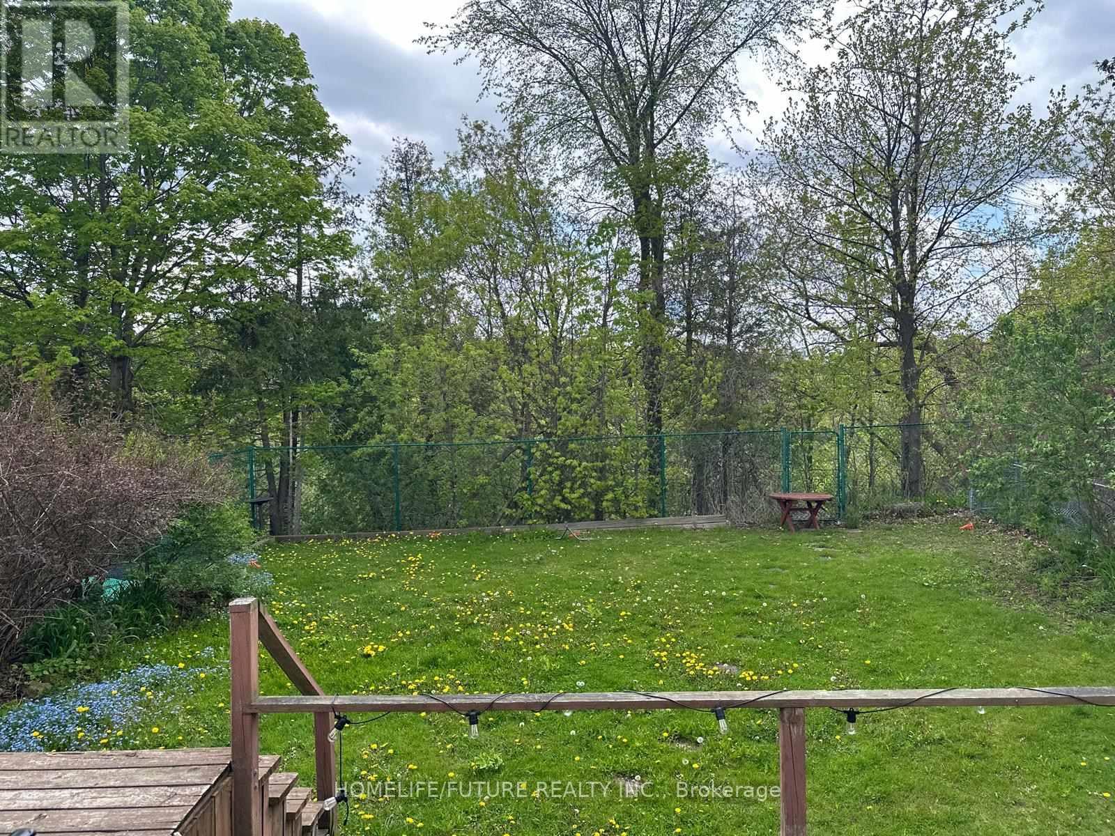90 Celeste Drive, Toronto (West Hill), Ontario  M1E 2V1 - Photo 3 - E12065111