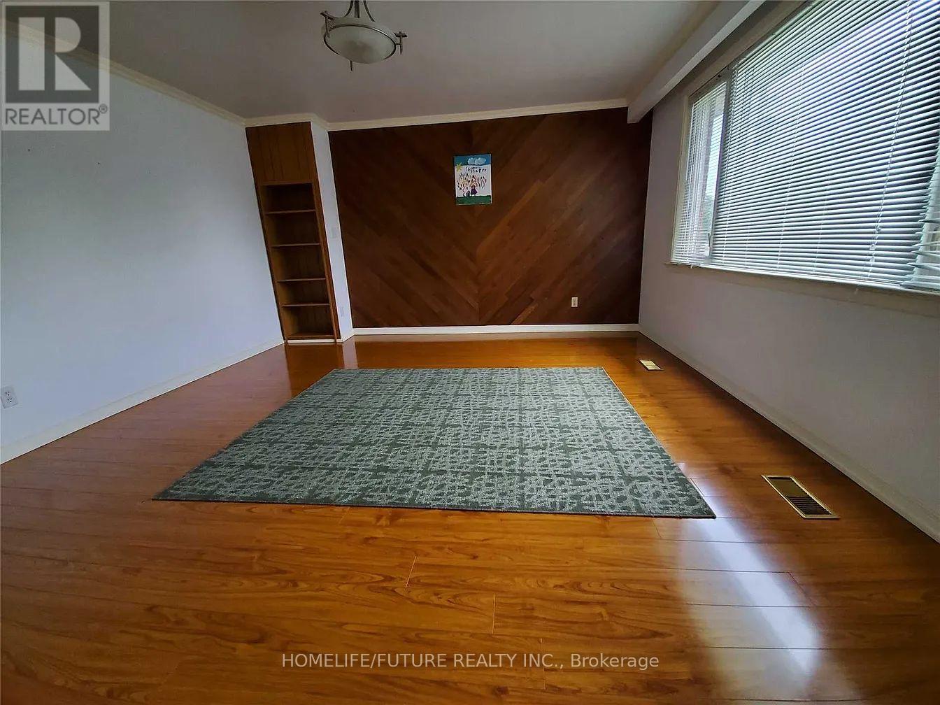 90 Celeste Drive, Toronto (West Hill), Ontario  M1E 2V1 - Photo 5 - E12065111