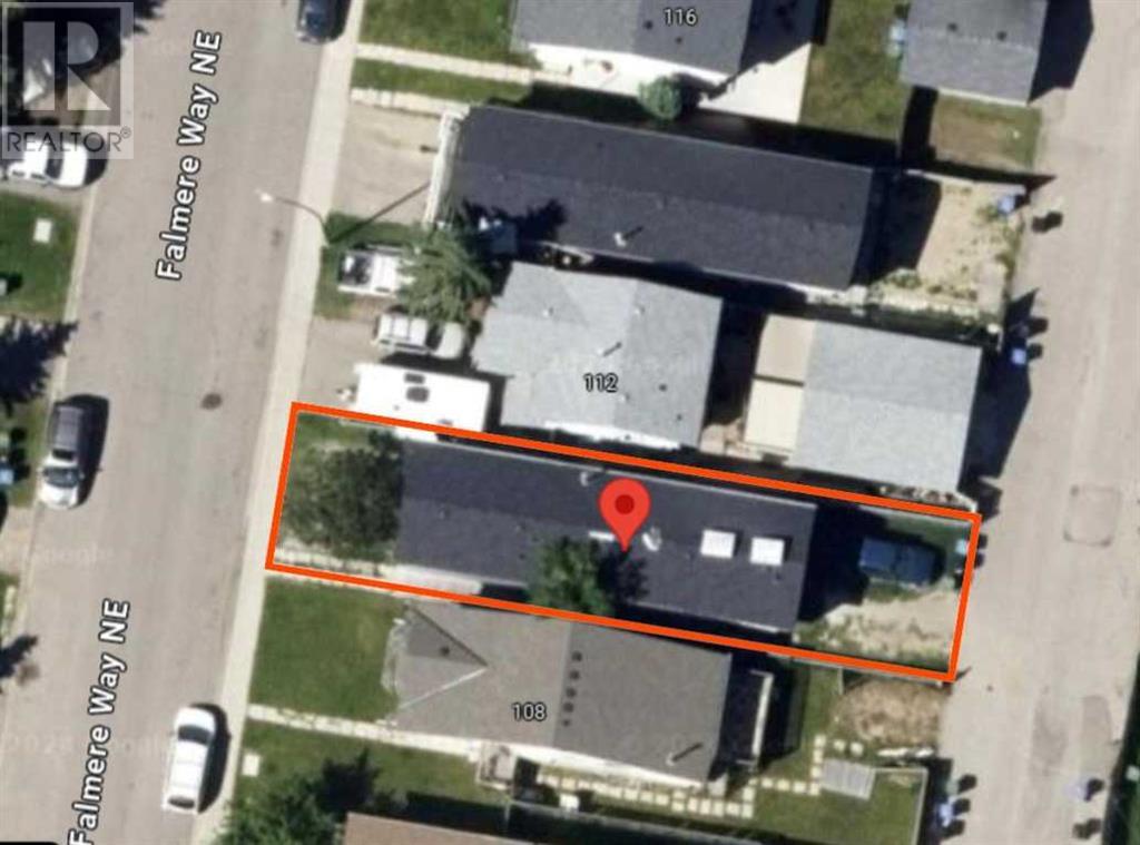 Property at 110 Falmere Way NE image 4