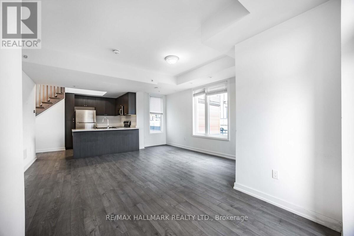 Property at 212 - 1555 KINGSTON ROAD image 2