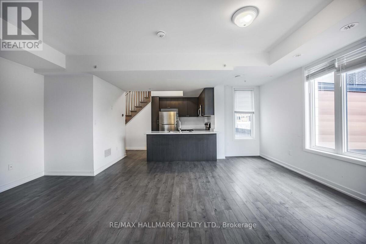 Property at 212 - 1555 KINGSTON ROAD image 3