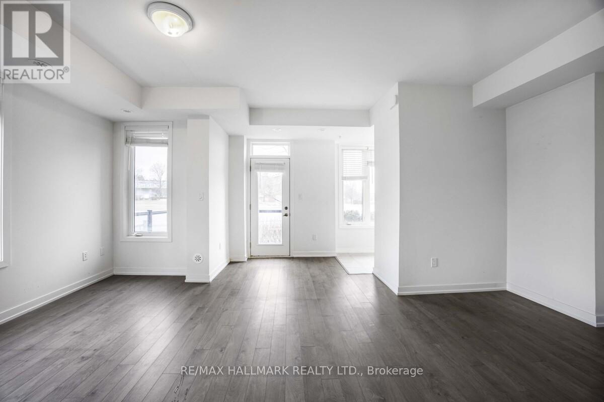 Property at 212 - 1555 KINGSTON ROAD image 5