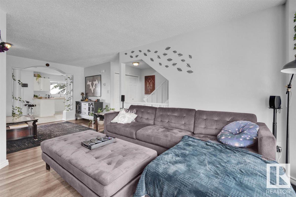 Property at #6 1237 CARTER CREST RD NW image 3