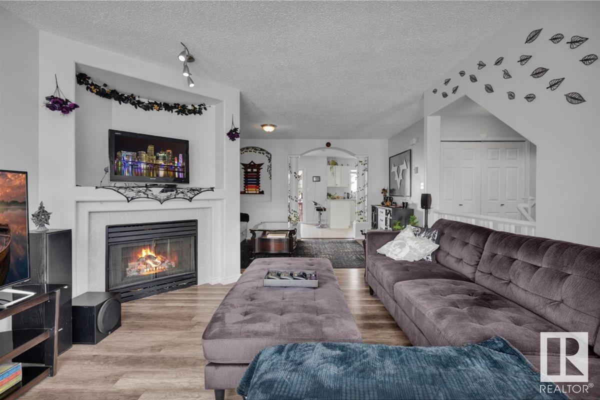 Property at #6 1237 CARTER CREST RD NW image 4