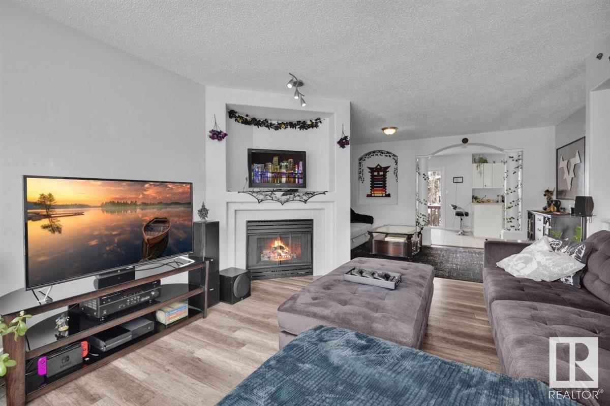 Property at #6 1237 CARTER CREST RD NW image 5