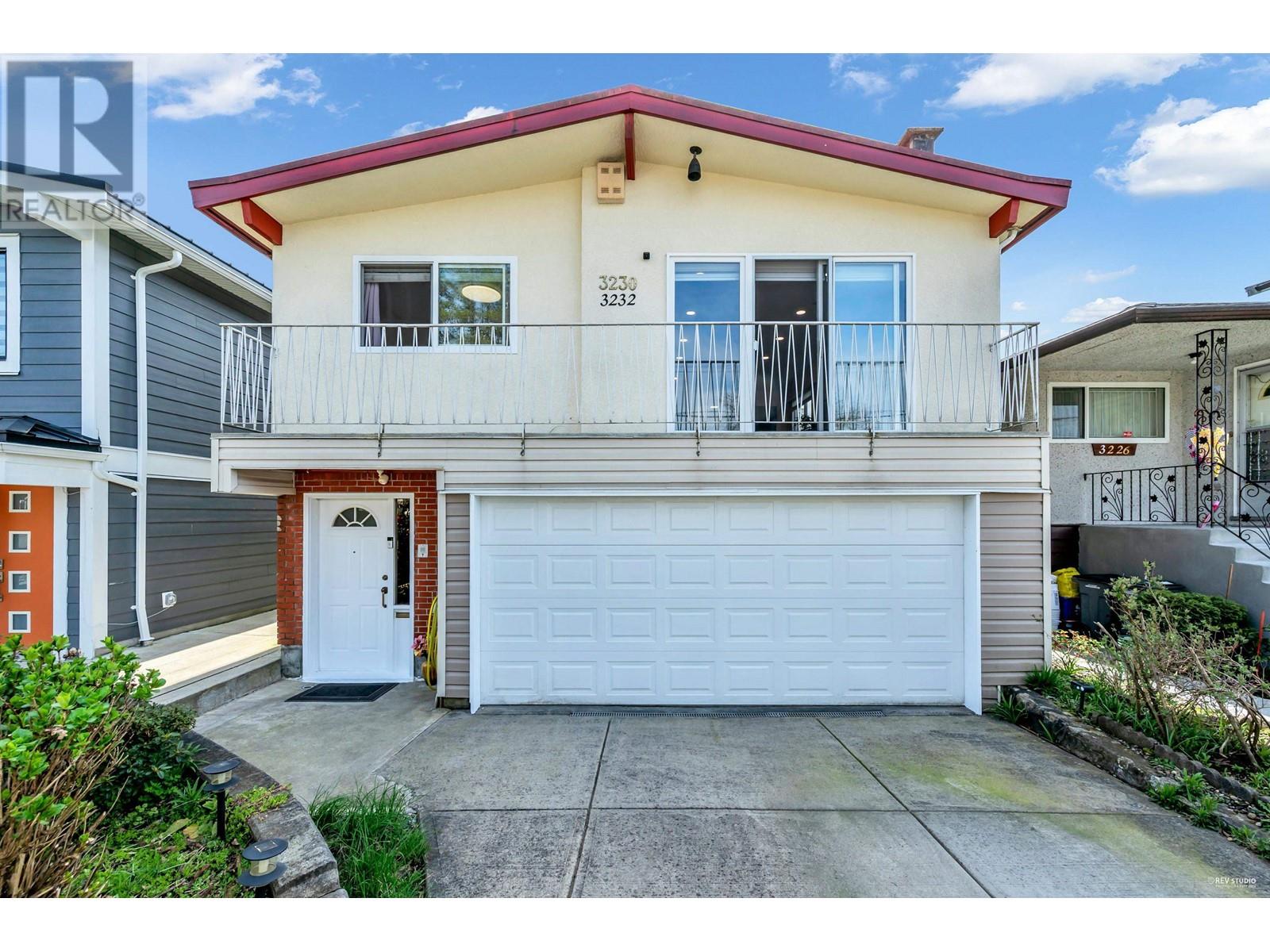 3230-3232 E 47th Avenue, Vancouver, British Columbia  V5S 1C6 - Photo 31 - R2985241