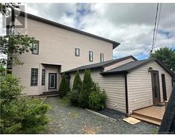 69 Schooner Point Road, Napan, New Brunswick