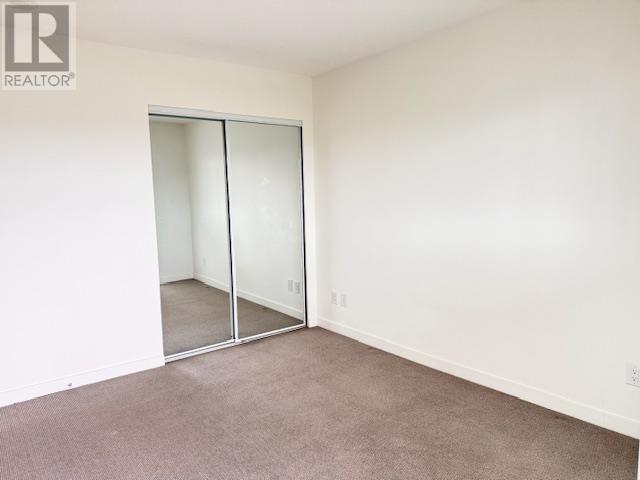 812 5470 Ormidale Street, Vancouver, British Columbia  V5R 0G6 - Photo 8 - R2986002