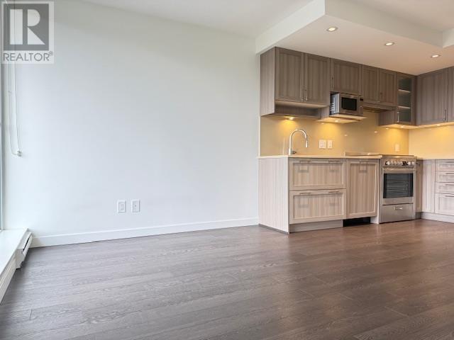 812 5470 Ormidale Street, Vancouver, British Columbia  V5R 0G6 - Photo 6 - R2986002