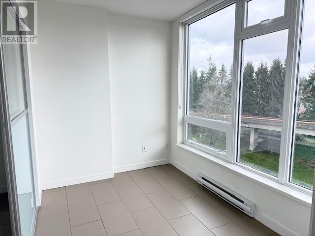 812 5470 Ormidale Street, Vancouver, British Columbia  V5R 0G6 - Photo 11 - R2986002