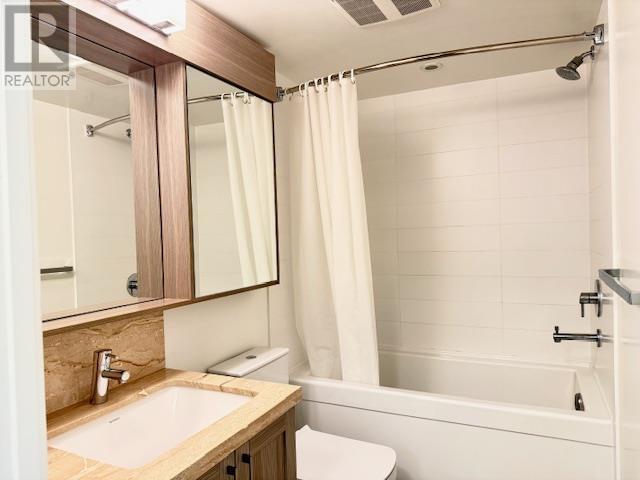 812 5470 Ormidale Street, Vancouver, British Columbia  V5R 0G6 - Photo 12 - R2986002
