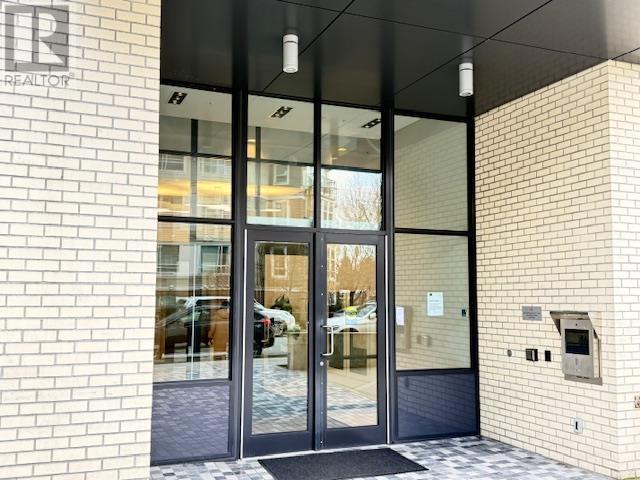 812 5470 Ormidale Street, Vancouver, British Columbia  V5R 0G6 - Photo 2 - R2986002