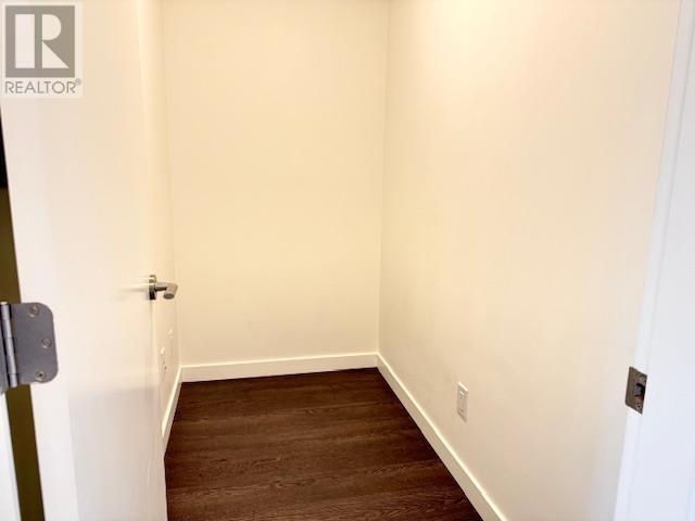 812 5470 Ormidale Street, Vancouver, British Columbia  V5R 0G6 - Photo 14 - R2986002