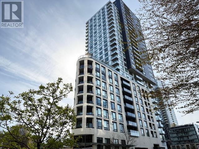 812 5470 Ormidale Street, Vancouver, British Columbia  V5R 0G6 - Photo 1 - R2986002