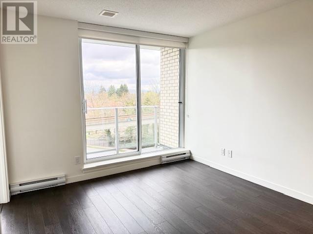 812 5470 Ormidale Street, Vancouver, British Columbia  V5R 0G6 - Photo 7 - R2986002