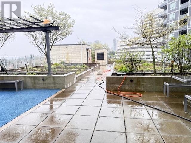 812 5470 Ormidale Street, Vancouver, British Columbia  V5R 0G6 - Photo 16 - R2986002