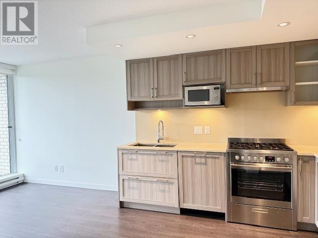 812 5470 Ormidale Street, Vancouver, British Columbia  V5R 0G6 - Photo 5 - R2986002