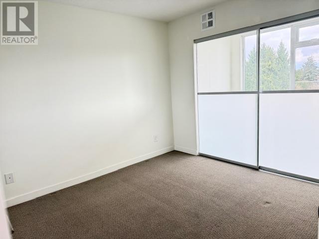 812 5470 Ormidale Street, Vancouver, British Columbia  V5R 0G6 - Photo 9 - R2986002