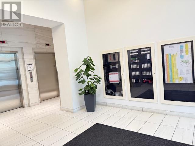 812 5470 Ormidale Street, Vancouver, British Columbia  V5R 0G6 - Photo 3 - R2986002