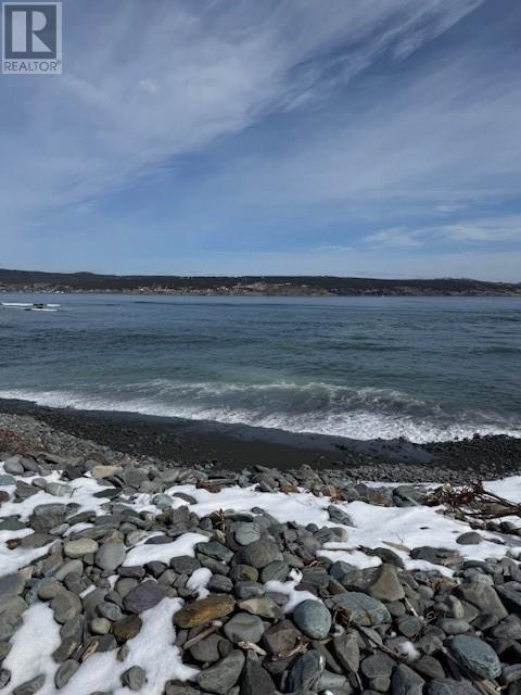 26 Bears Cove Road, Bay Roberts, Newfoundland & Labrador  A0A 1G0 - Photo 1 - 1283211