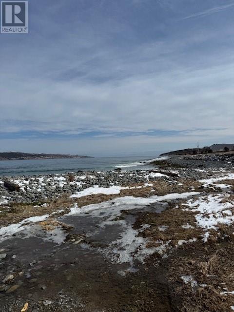 26 Bears Cove Road, Bay Roberts, Newfoundland & Labrador  A0A 1G0 - Photo 2 - 1283211