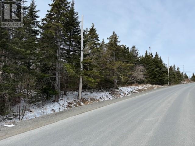 Property at 0 Saddle Hill image 5