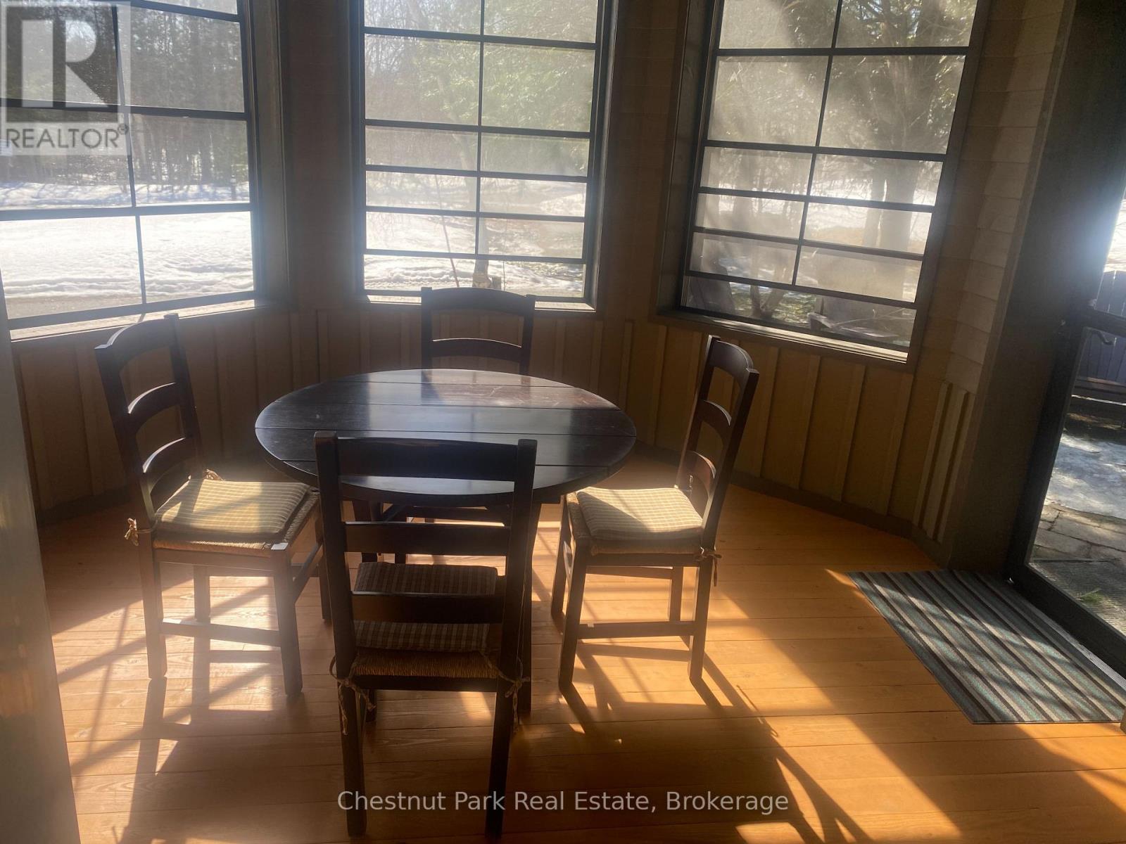 14 - 304 Emerald Hills Court, Seguin, Ontario  P0H 1H0 - Photo 17 - X12065143