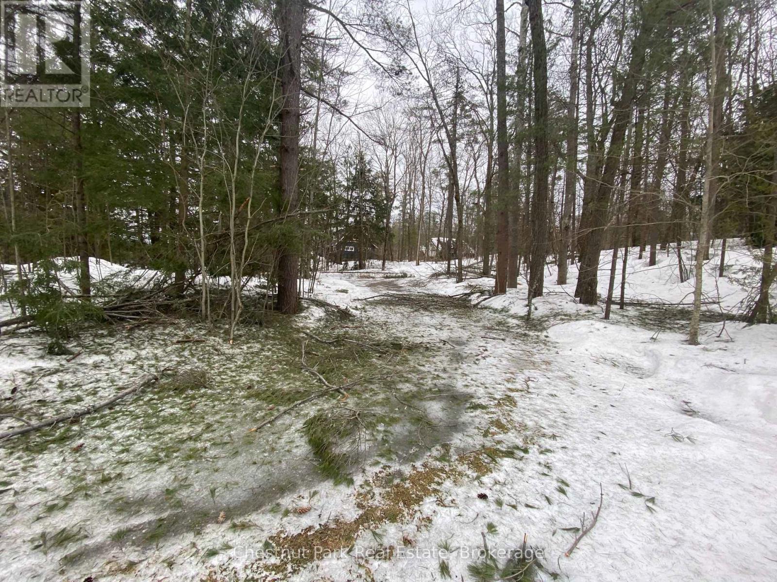14 - 304 Emerald Hills Court, Seguin, Ontario  P0H 1H0 - Photo 4 - X12065143