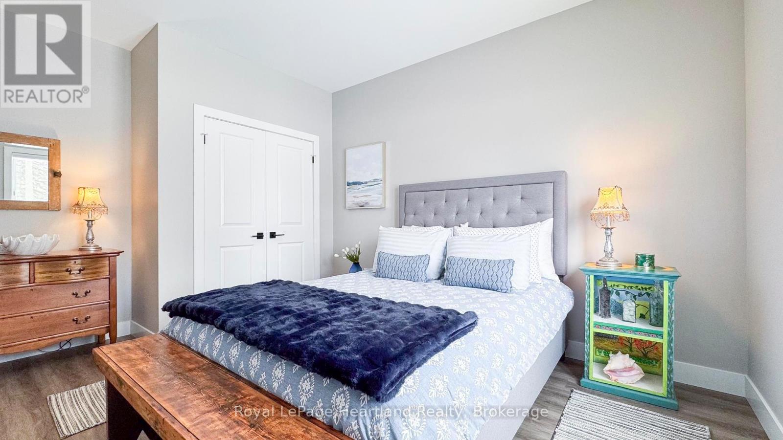144 Main Street N, Huron East (Seaforth), Ontario  N0K 1W0 - Photo 7 - X11963776
