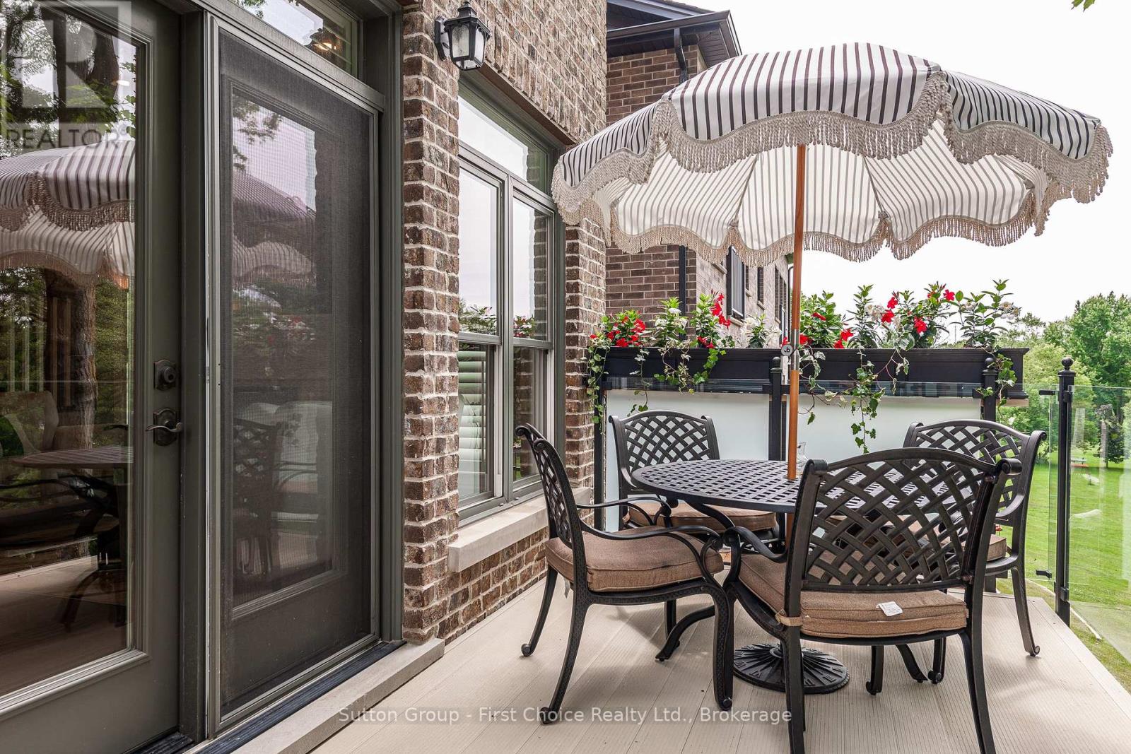 109 - 362 Fairview Street, Wilmot, Ontario  N3A 1M2 - Photo 35 - X12019080