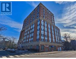 PH06 - 15 MAPLEWOOD AVENUE, Toronto, Ontario